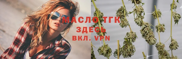 шишки Арсеньев
