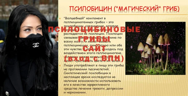 герыч Аркадак