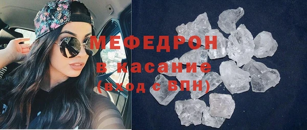 шишки Арсеньев
