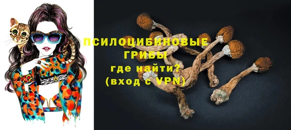 герыч Аркадак