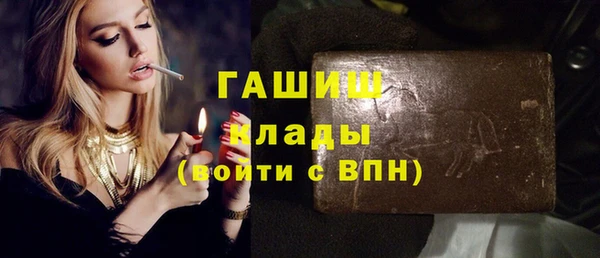 шишки Арсеньев